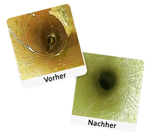 Tatfür Bensheimreinigung für Bensheim